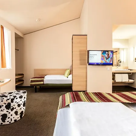 Tui Blue Schladming