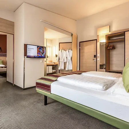 Tui Blue Schladming