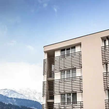 Tui Blue Otel 3*
