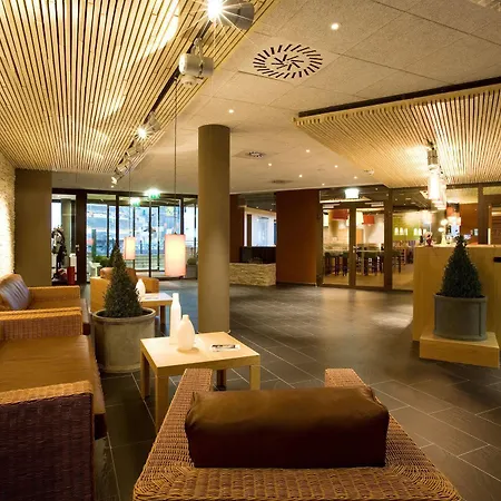 Hotel Tui Blue Schladming