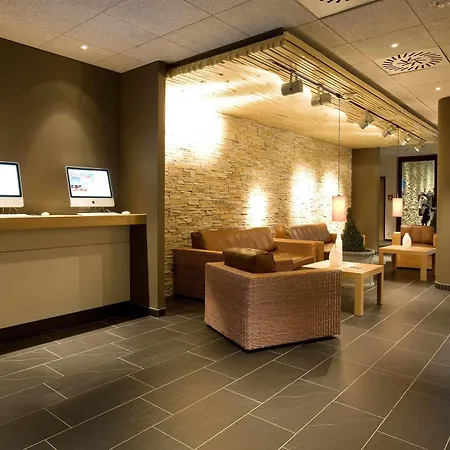 Hotel Tui Blue Schladming