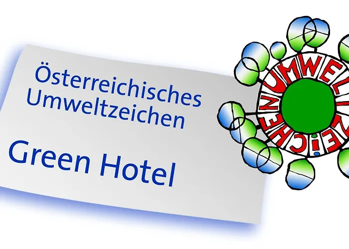 Tui Blue Hotel Schladming