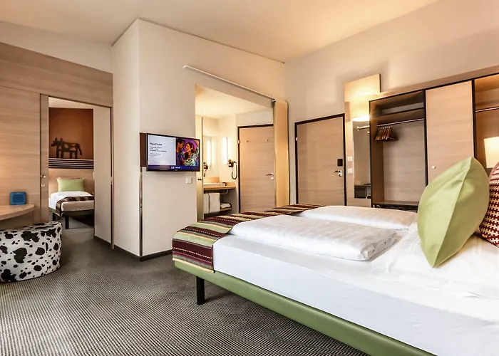 Tui Blue Hotel Schladming