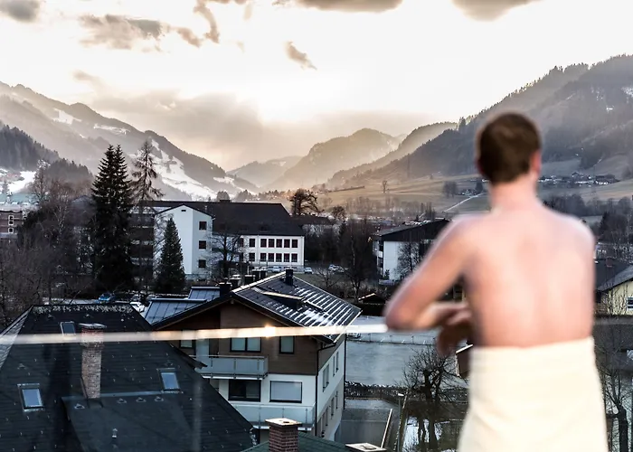 Готель Tui Blue 3*