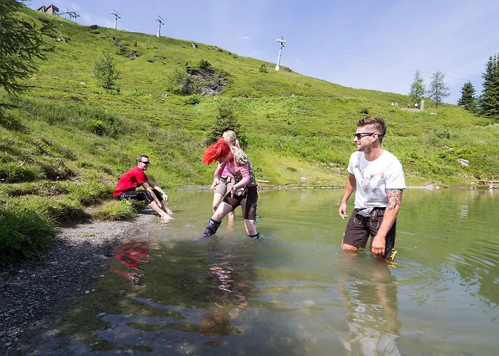 Tui Blue Готель 3*