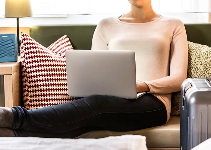 Hotel Tui Blue Schladming