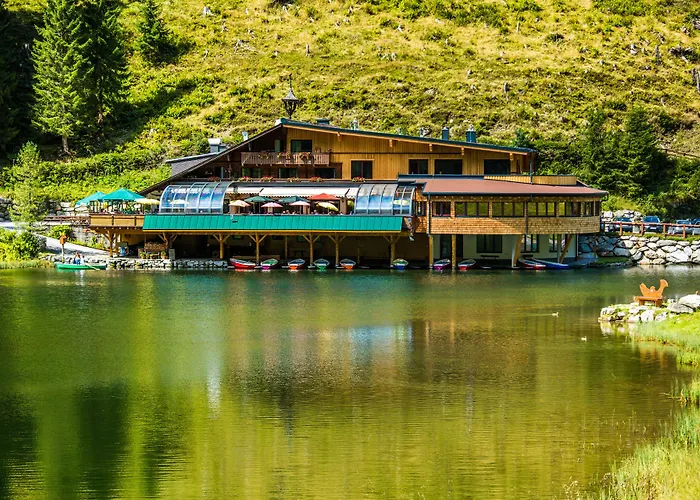 Готель Tui Blue 3*