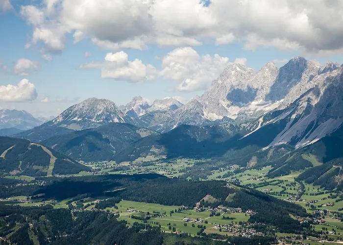 Tui Blue Готель 3*